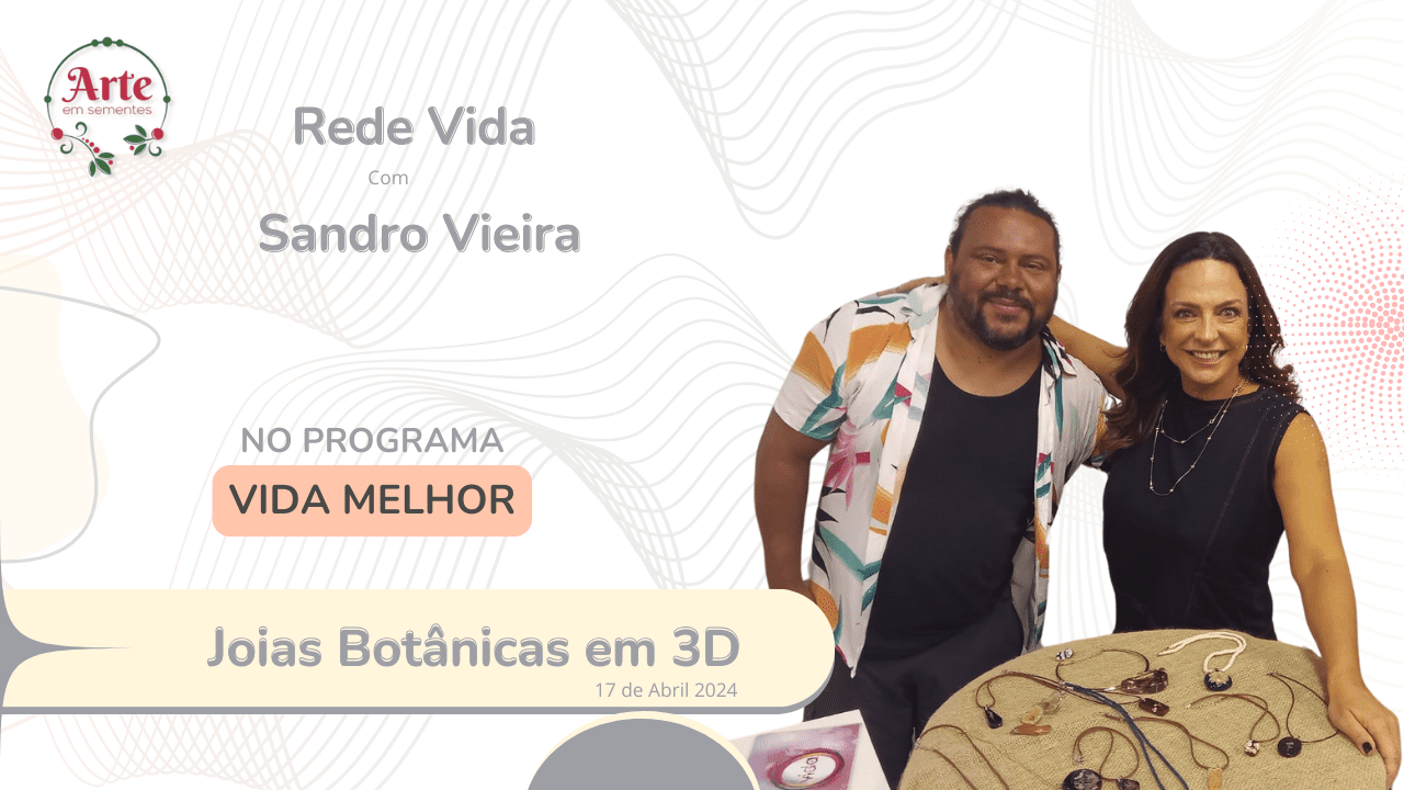 rede vida ab24